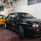 Illustration for article titled Finally, the Delta Integrale is fully mine!